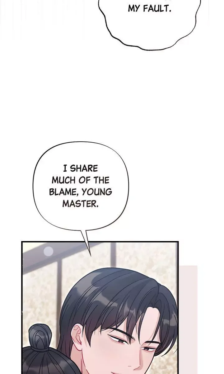 Rascal - Chapter 21 Page 91