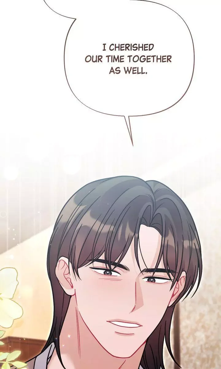 Rascal - Chapter 21 Page 93