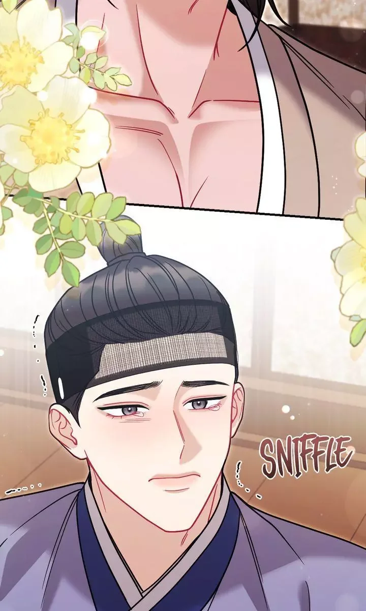Rascal - Chapter 21 Page 94
