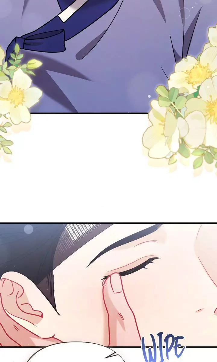 Rascal - Chapter 21 Page 95