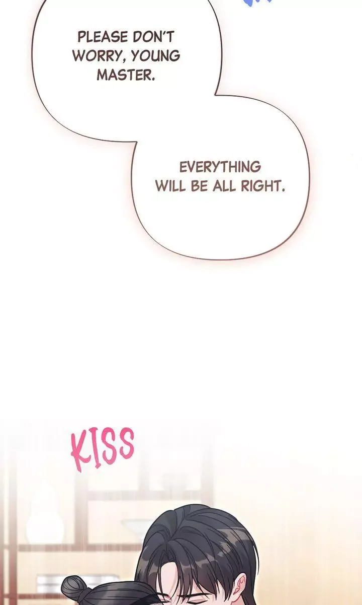 Rascal - Chapter 21 Page 96
