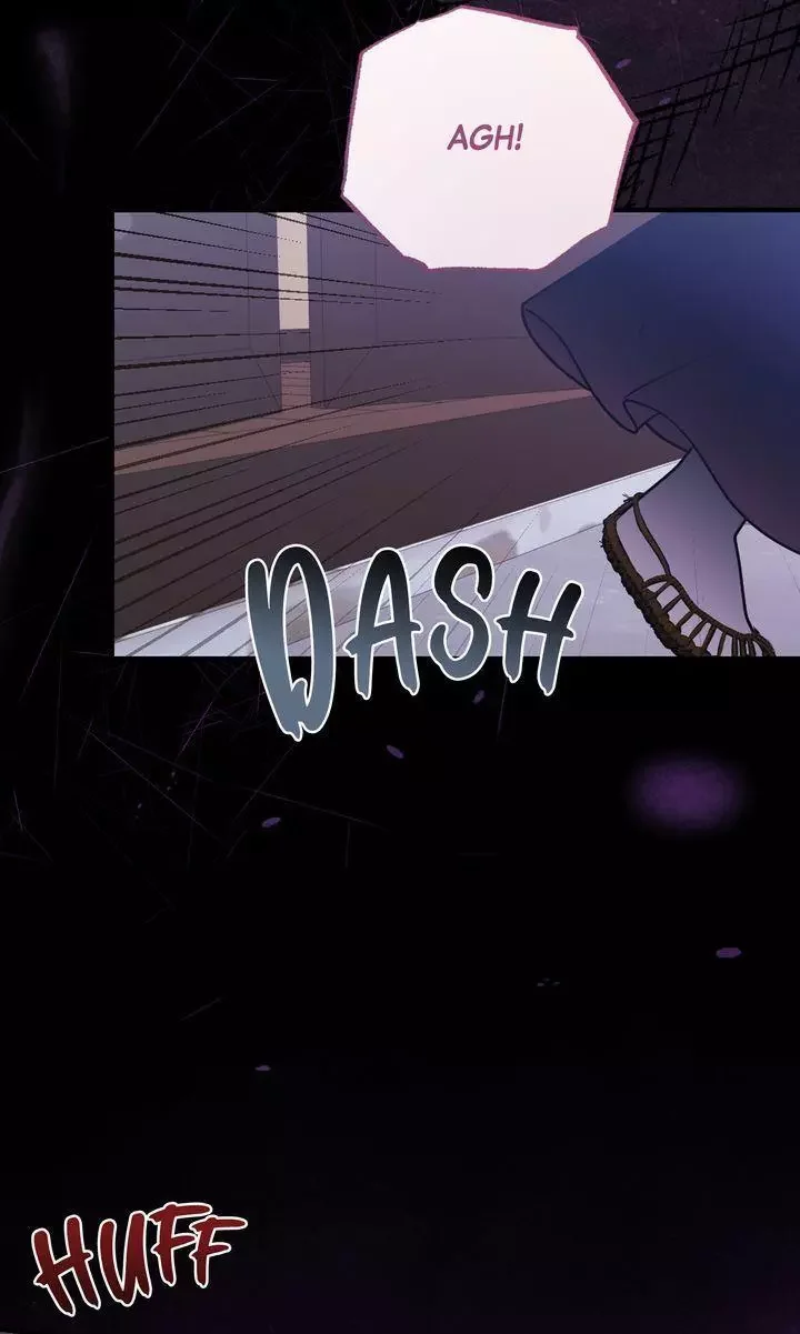 Rascal - Chapter 21 Page 102