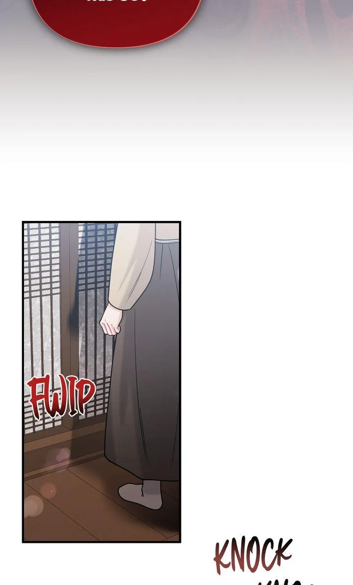Rascal - Chapter 22 Page 10