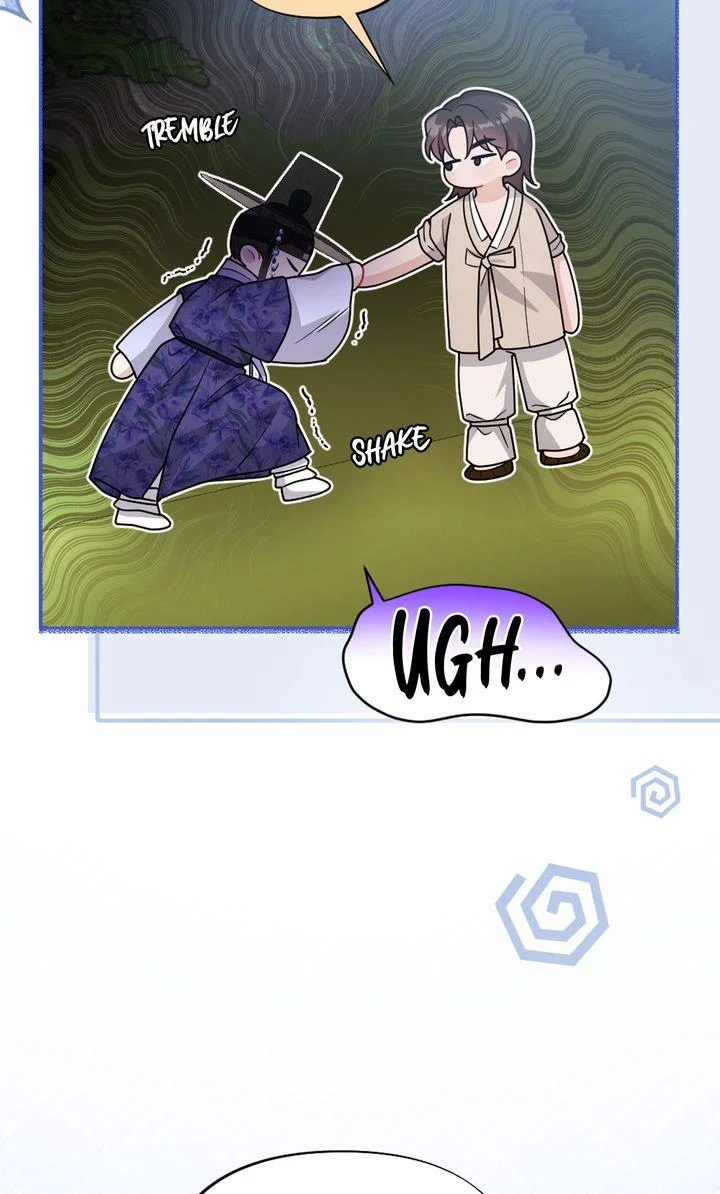 Rascal - Chapter 22 Page 35