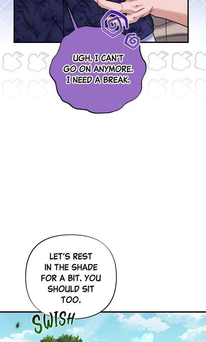 Rascal - Chapter 22 Page 37