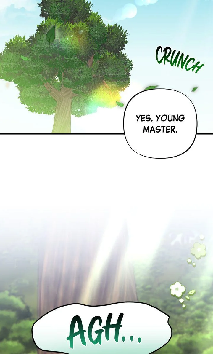 Rascal - Chapter 22 Page 38