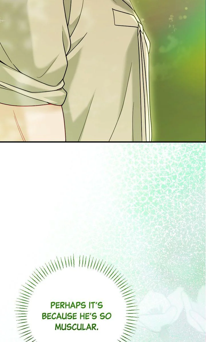 Rascal - Chapter 22 Page 42
