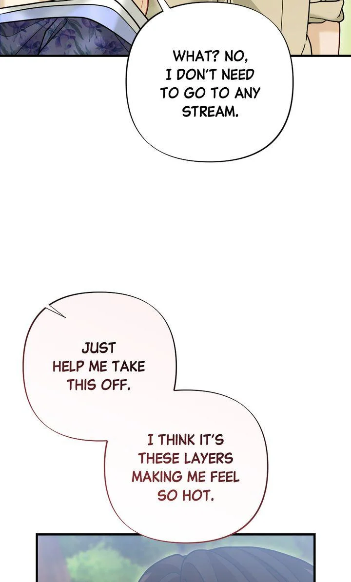 Rascal - Chapter 22 Page 50