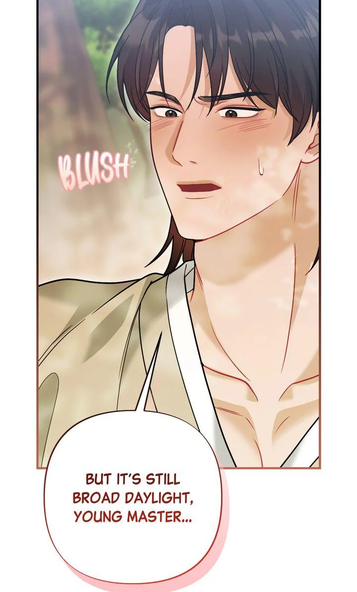 Rascal - Chapter 22 Page 51