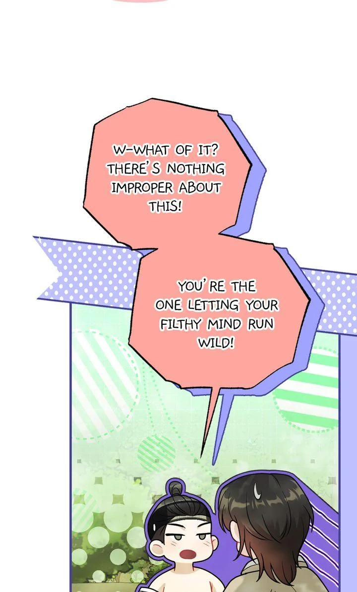 Rascal - Chapter 22 Page 52