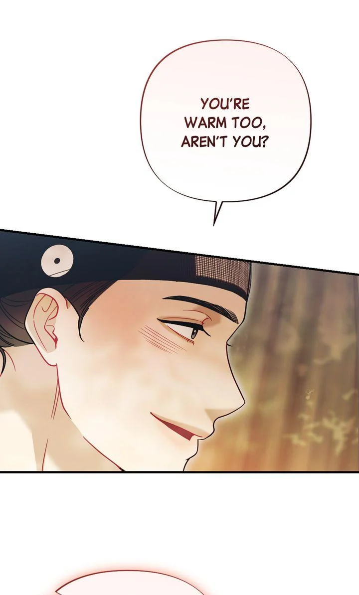 Rascal - Chapter 22 Page 59