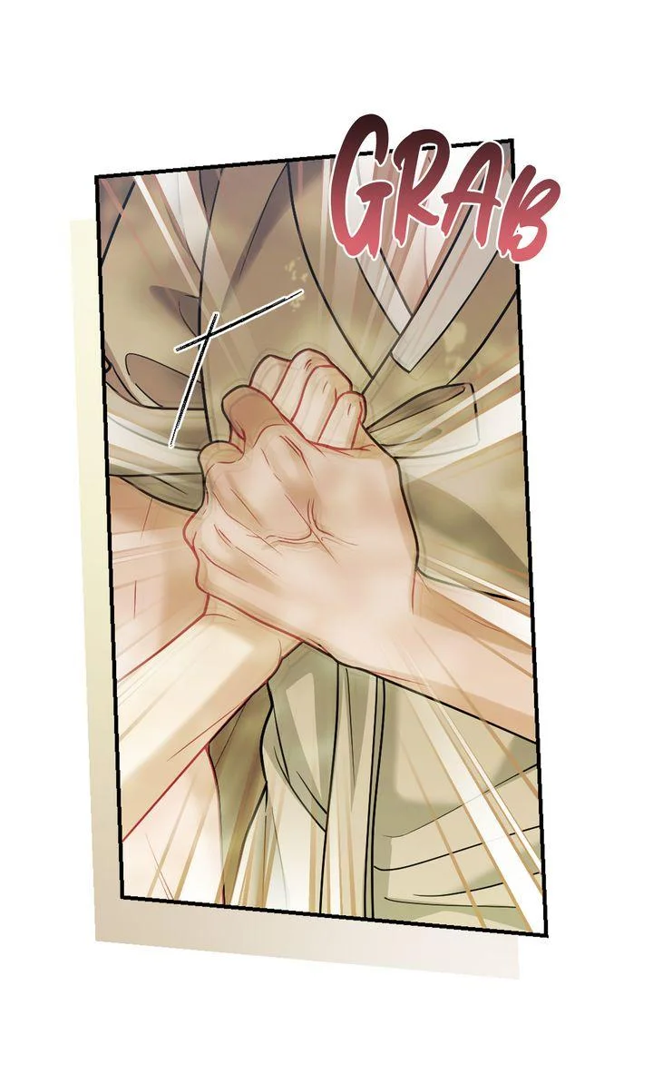 Rascal - Chapter 22 Page 61