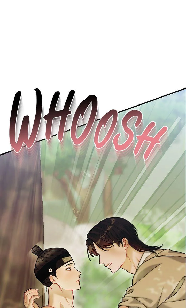 Rascal - Chapter 22 Page 62