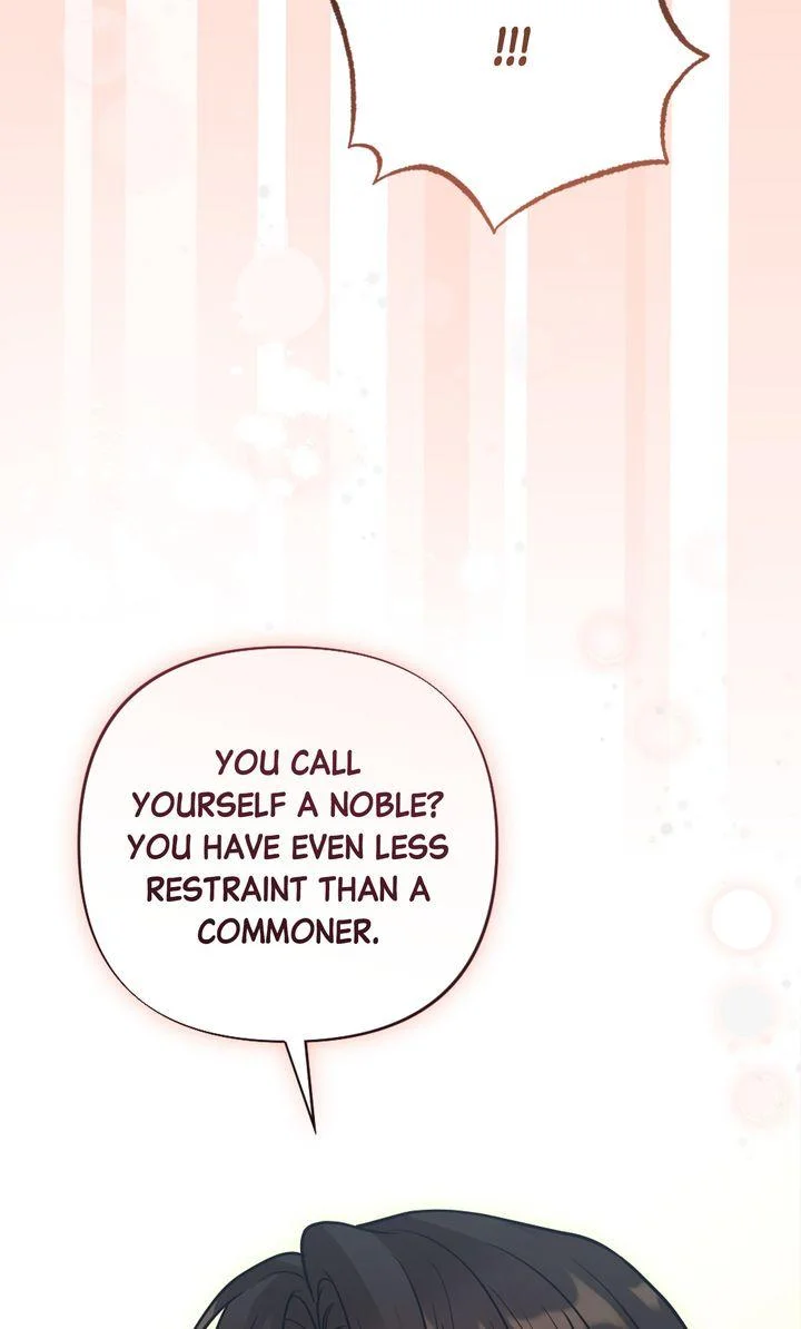 Rascal - Chapter 22 Page 64