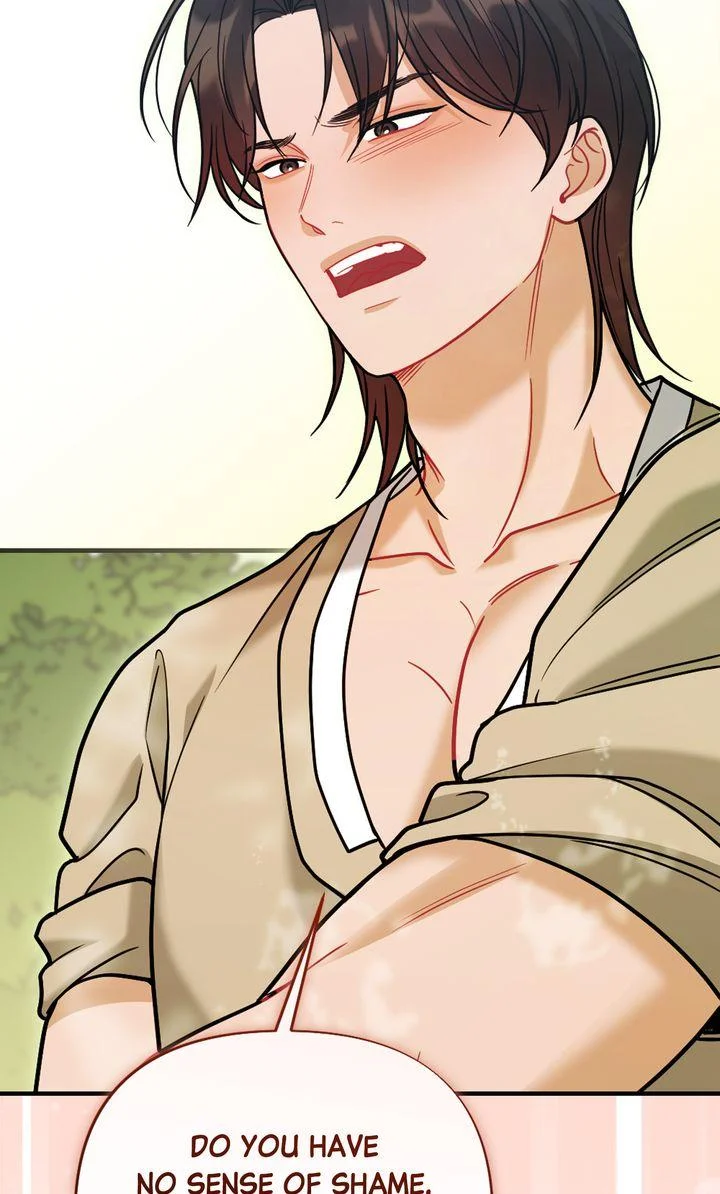 Rascal - Chapter 22 Page 65