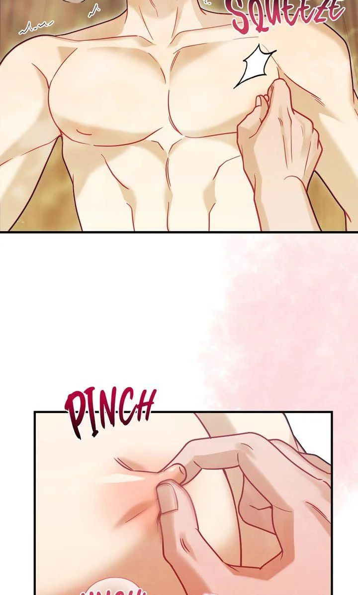 Rascal - Chapter 22 Page 67