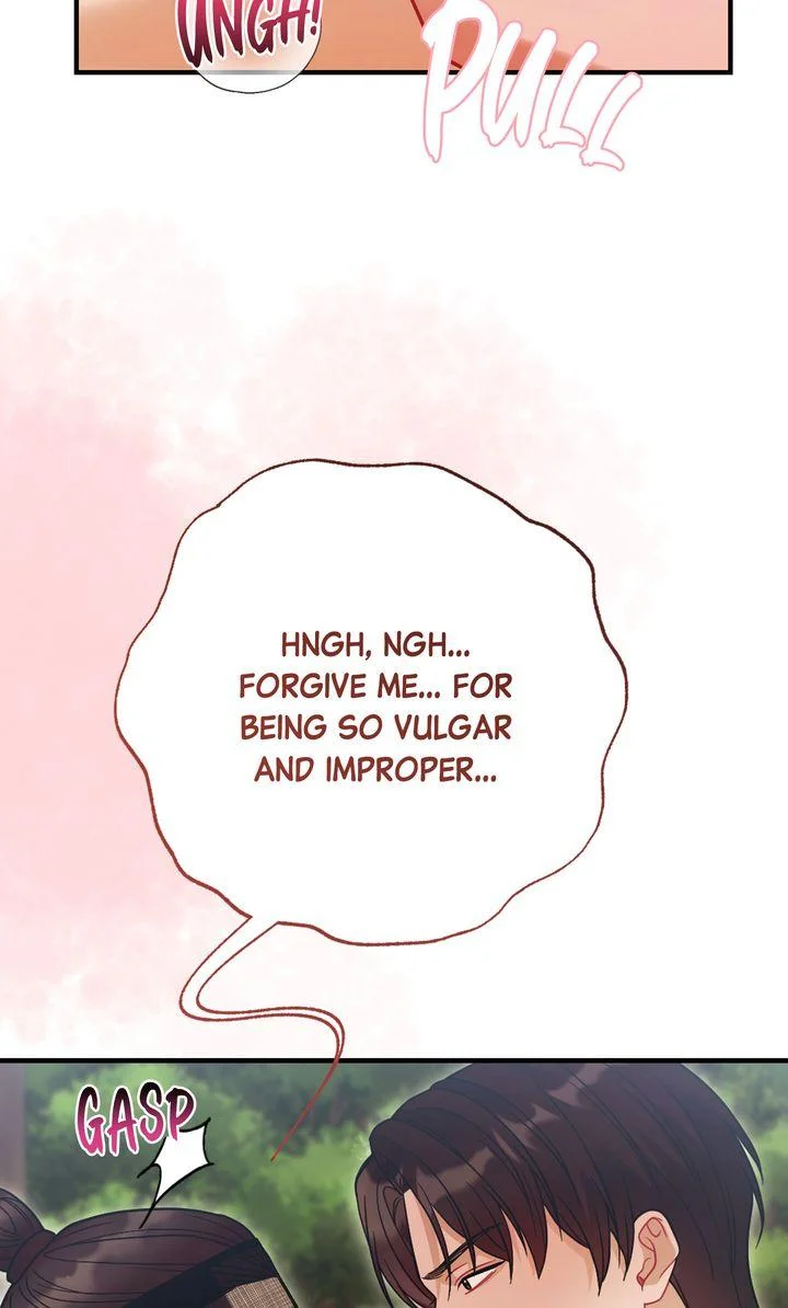 Rascal - Chapter 22 Page 68