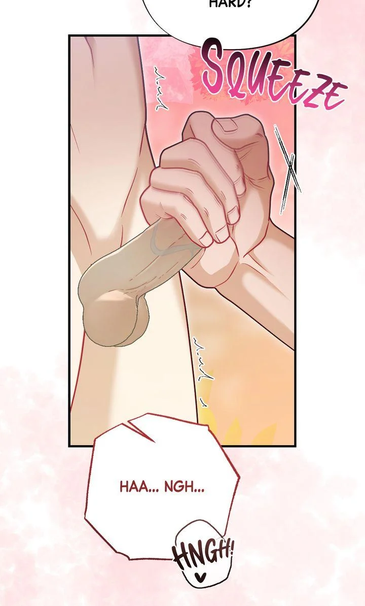 Rascal - Chapter 22 Page 70