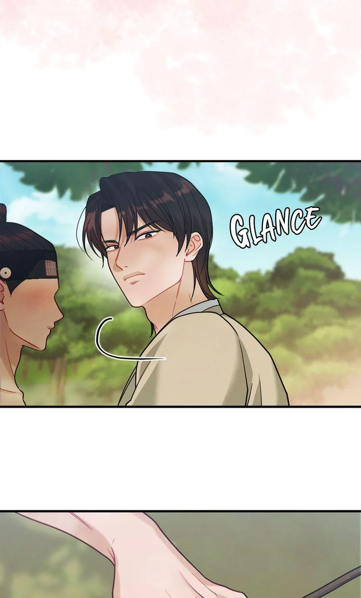 Rascal - Chapter 22 Page 71