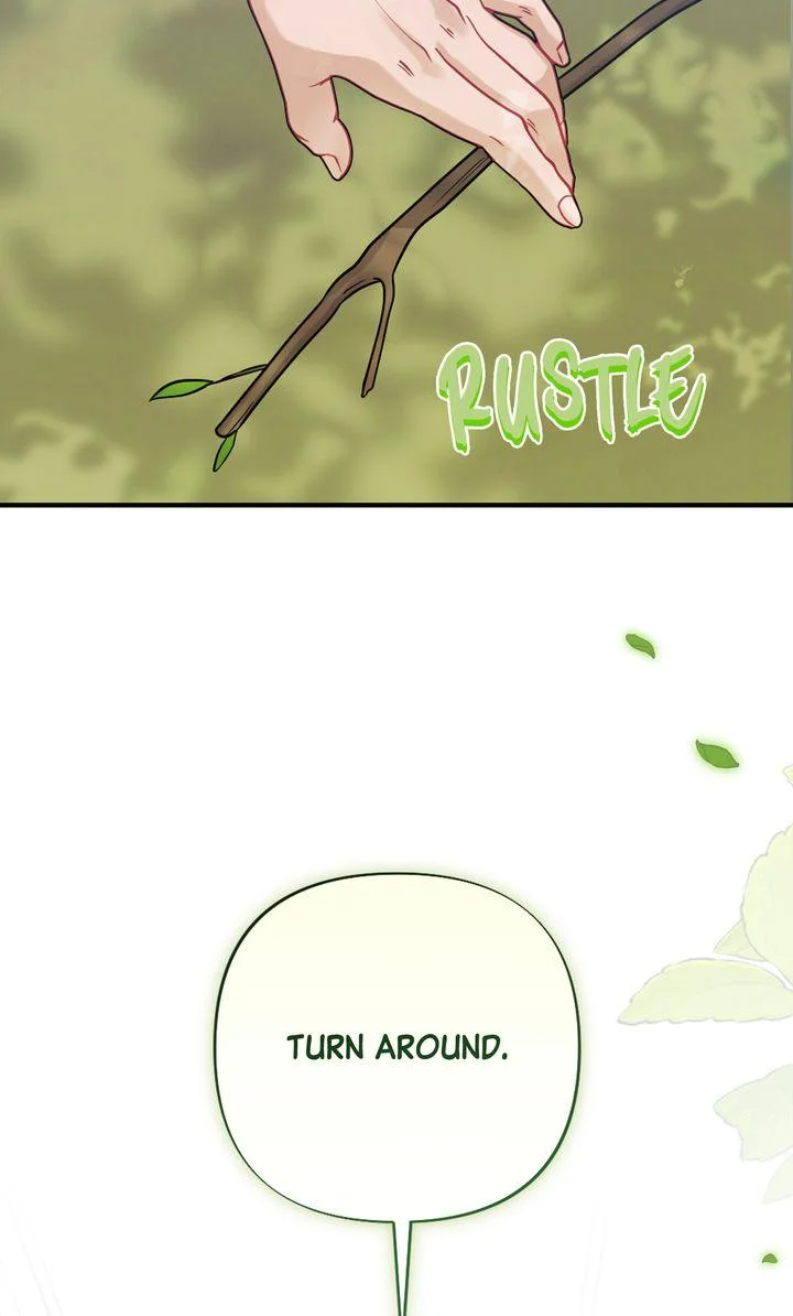 Rascal - Chapter 22 Page 72