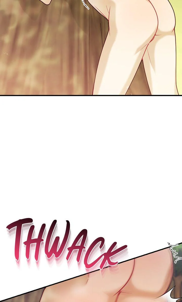 Rascal - Chapter 22 Page 76
