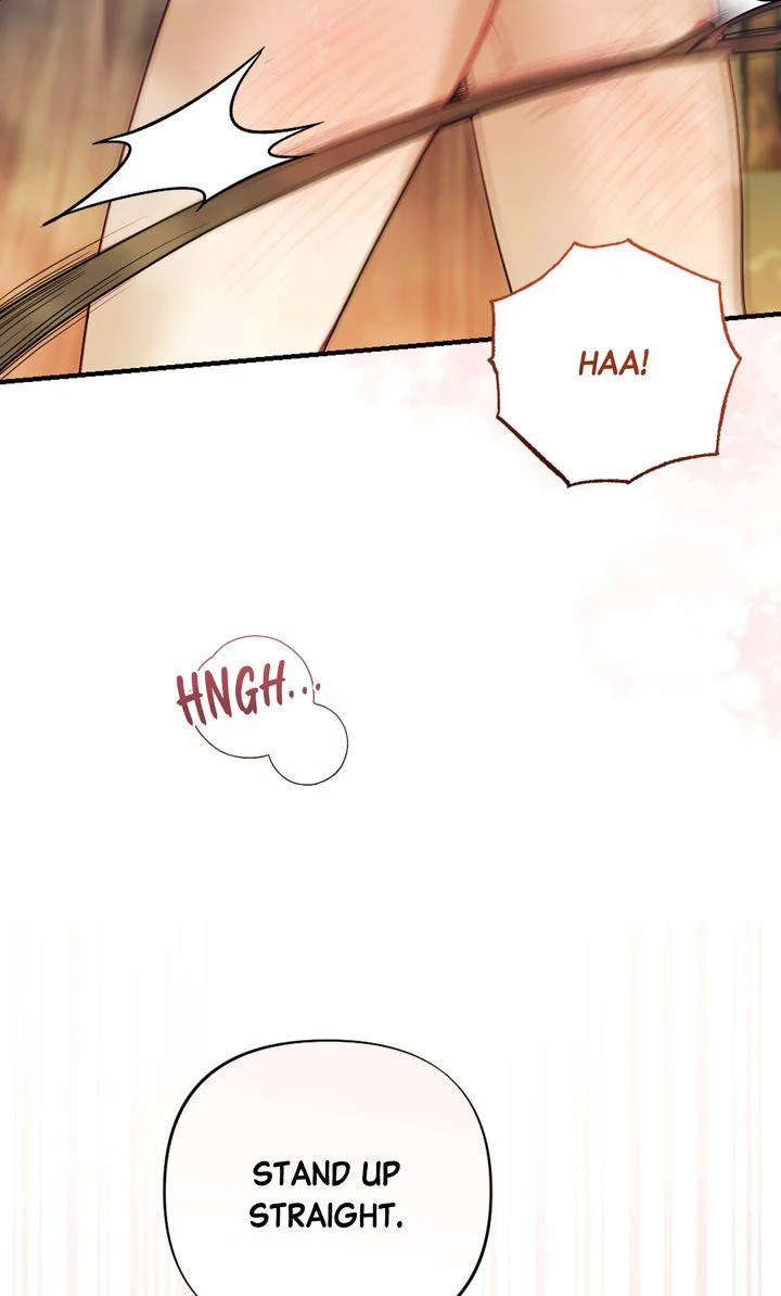 Rascal - Chapter 22 Page 77