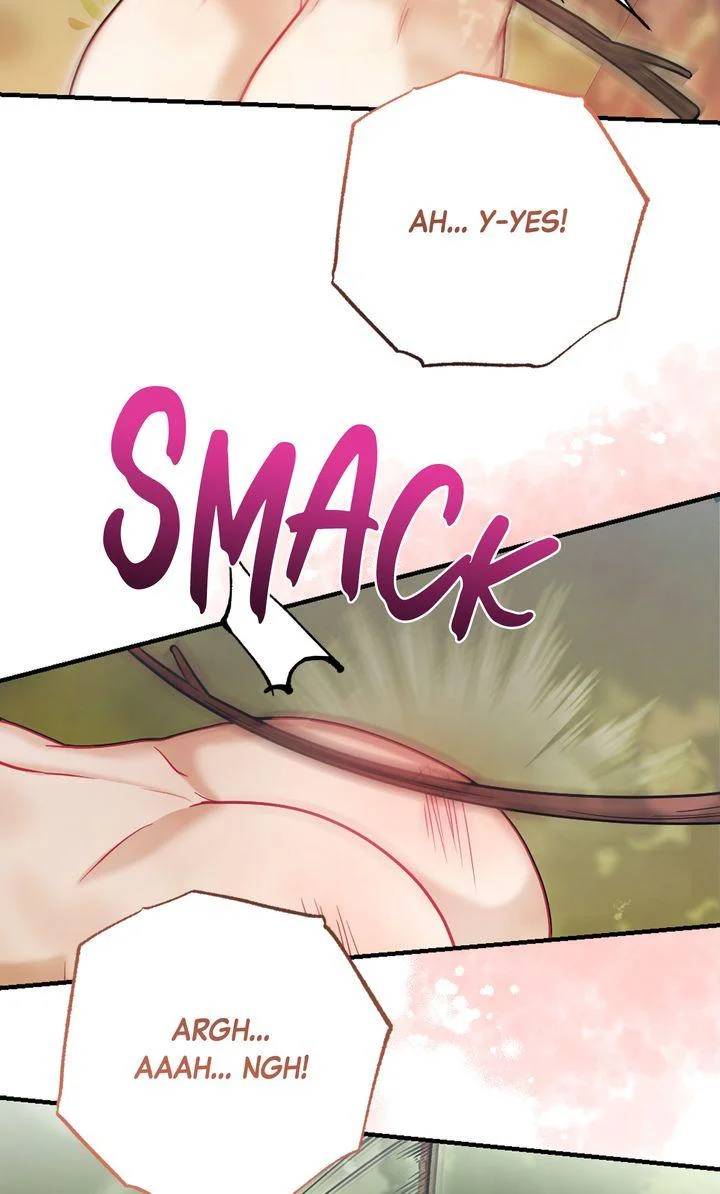 Rascal - Chapter 22 Page 80