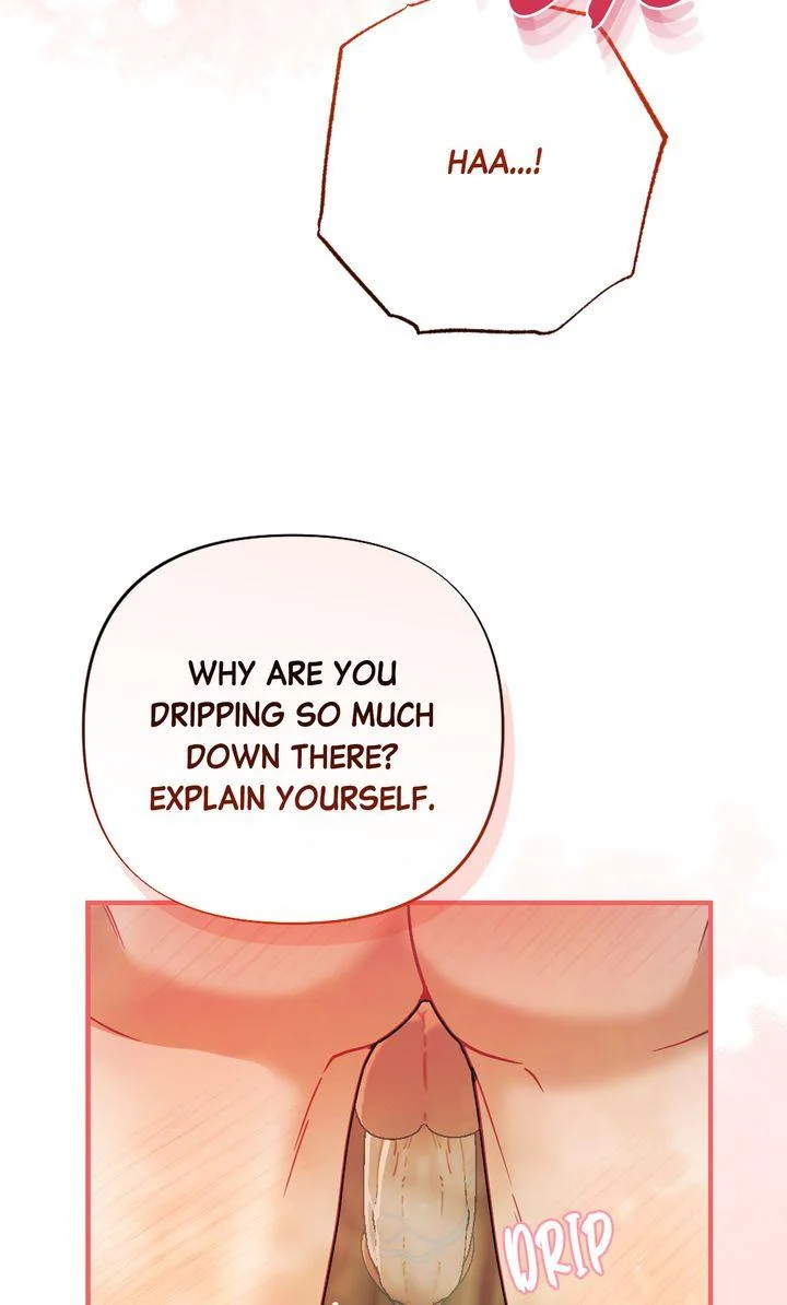 Rascal - Chapter 22 Page 82