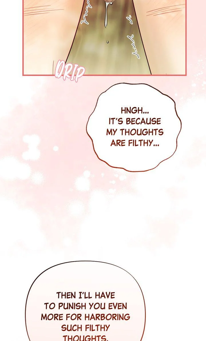 Rascal - Chapter 22 Page 83