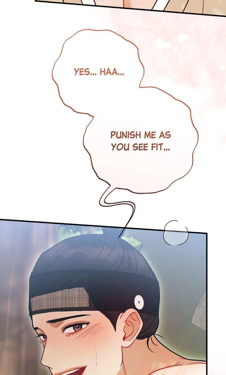 Rascal - Chapter 22 Page 85