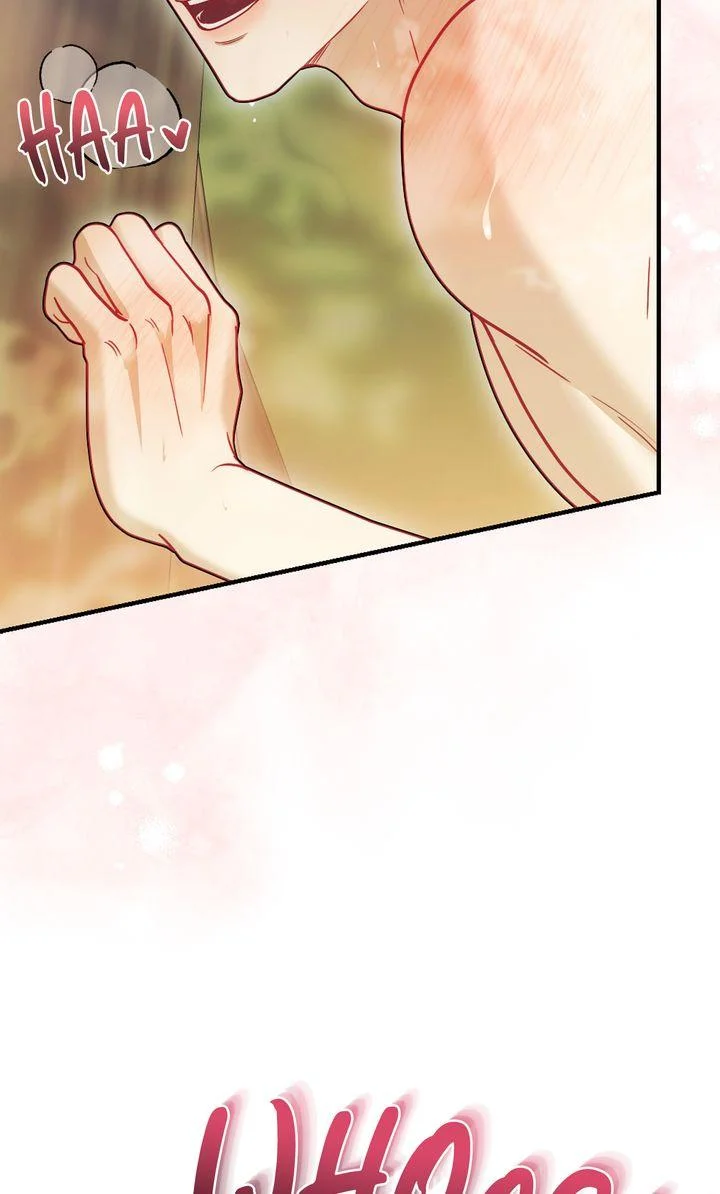 Rascal - Chapter 22 Page 86