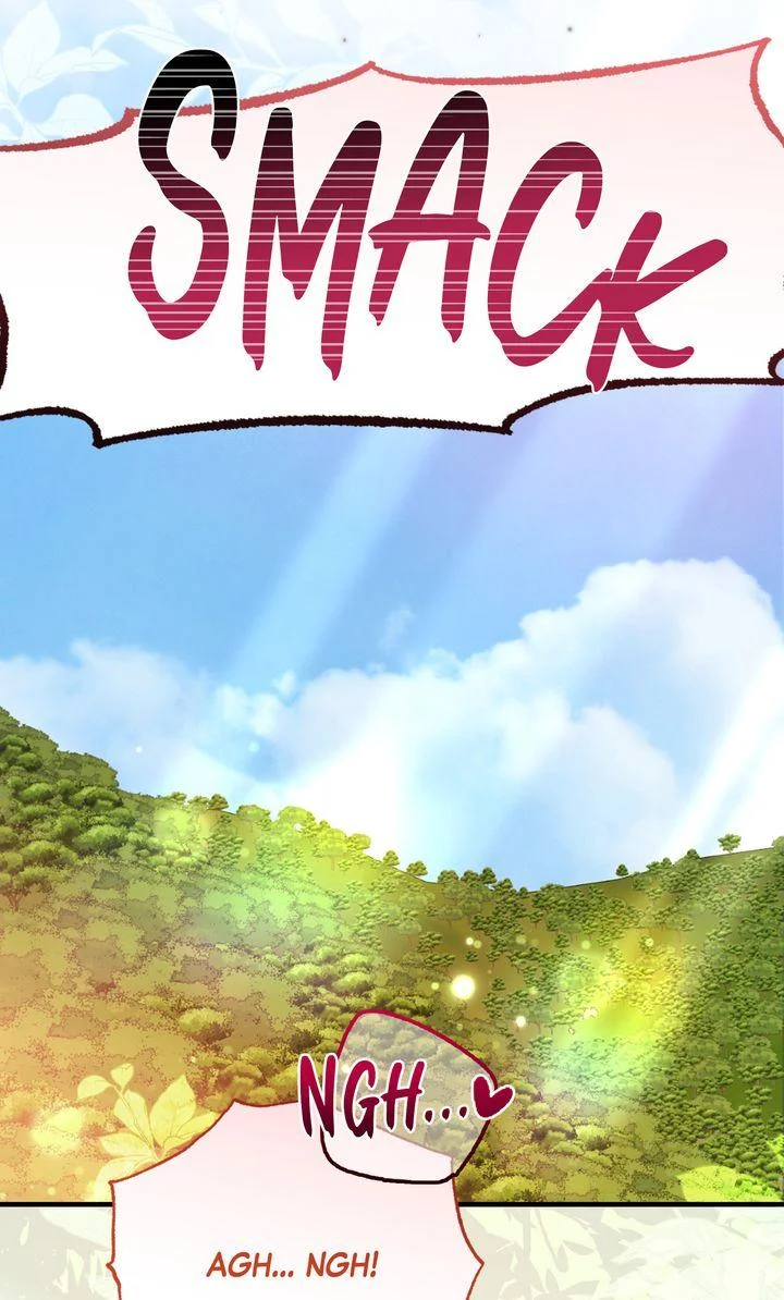 Rascal - Chapter 22 Page 88