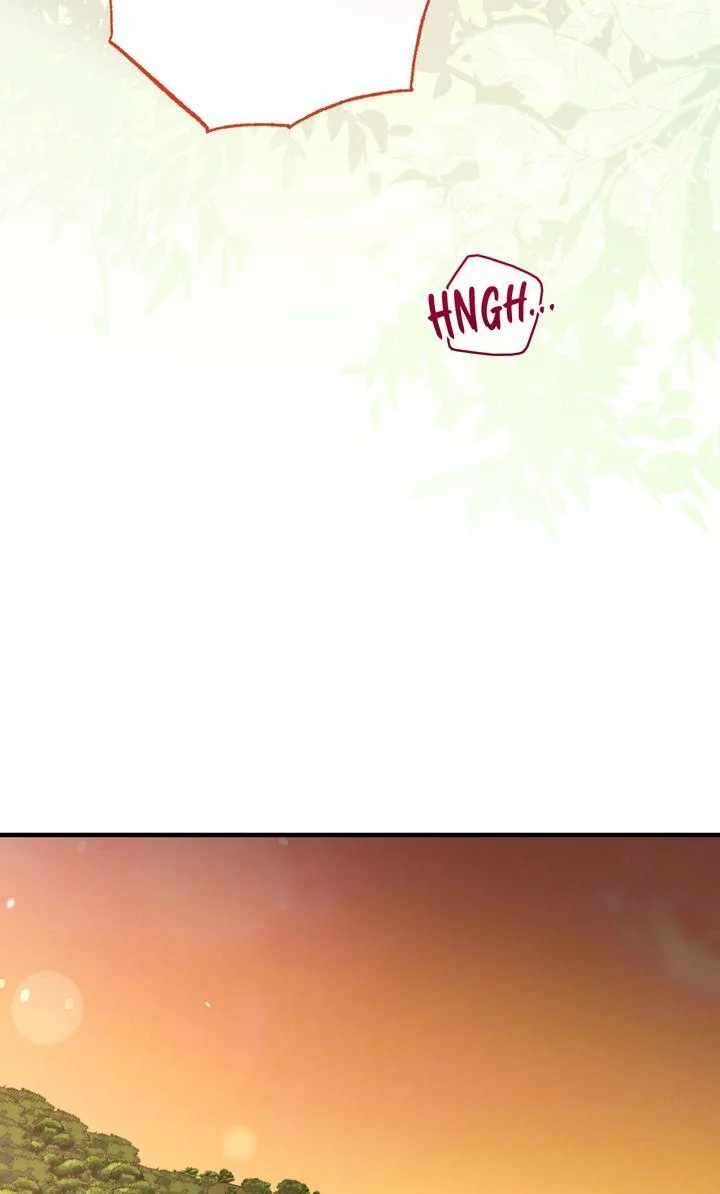 Rascal - Chapter 22 Page 89