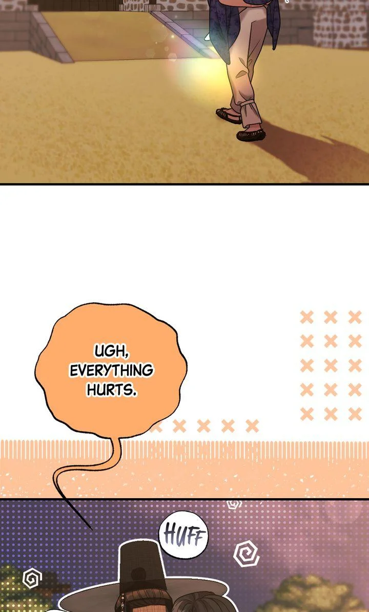 Rascal - Chapter 22 Page 91