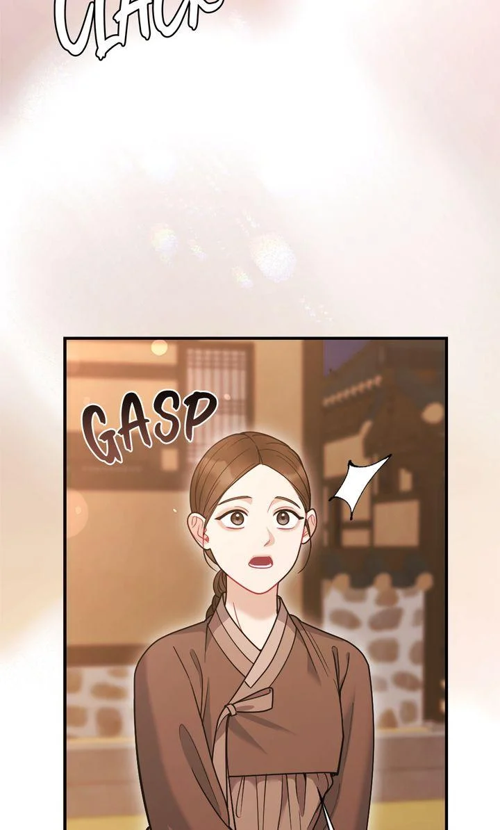 Rascal - Chapter 22 Page 98