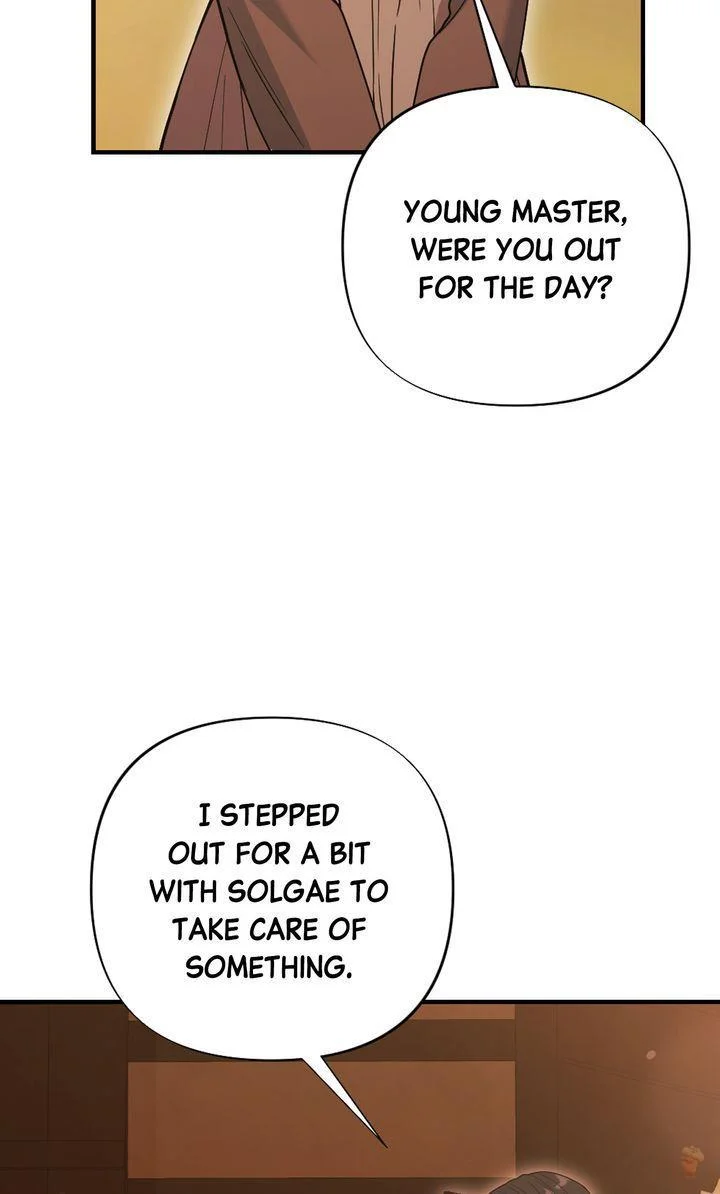 Rascal - Chapter 22 Page 99