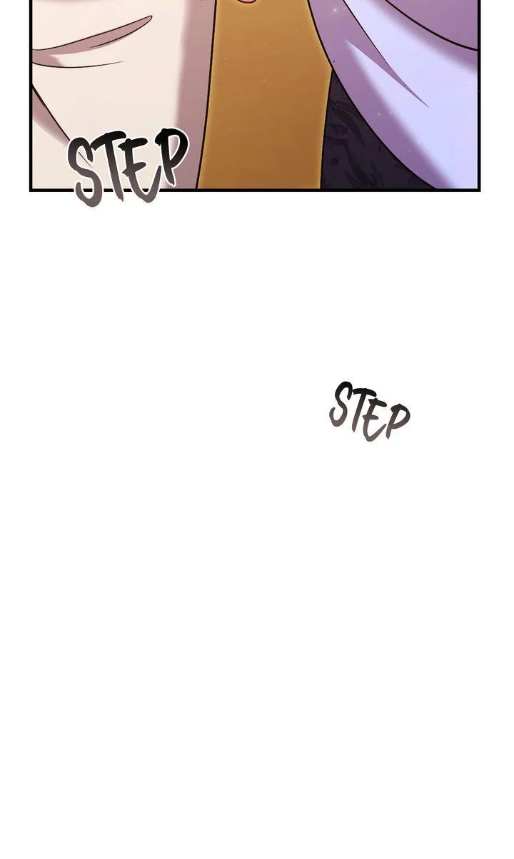 Rascal - Chapter 23 Page 10
