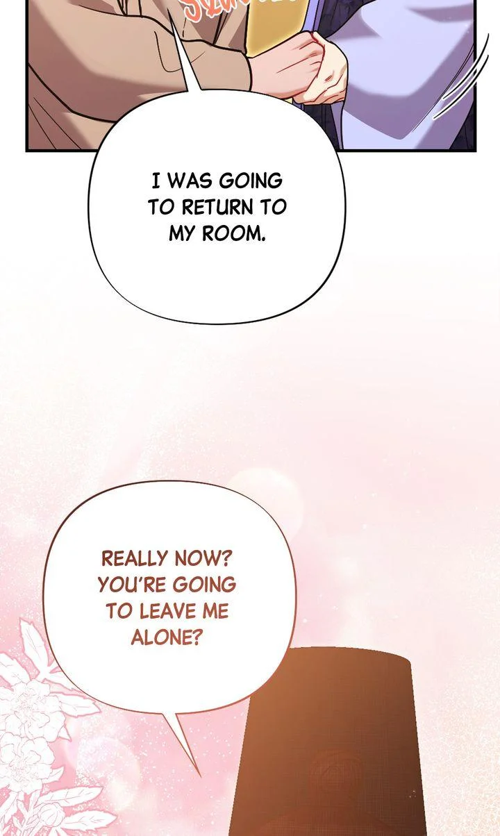Rascal - Chapter 23 Page 14