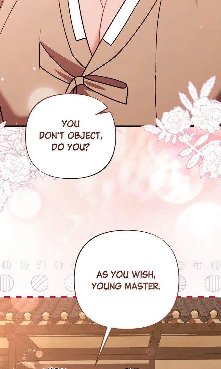 Rascal - Chapter 23 Page 17