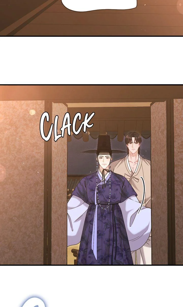 Rascal - Chapter 23 Page 19