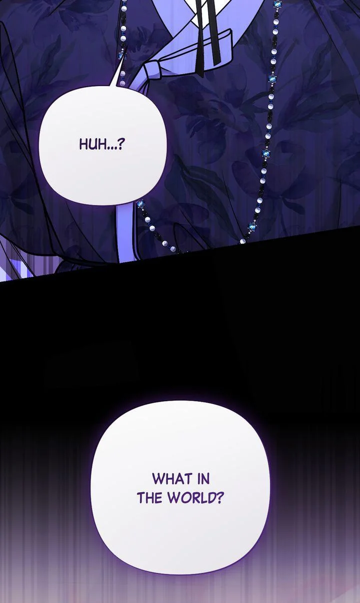Rascal - Chapter 23 Page 21
