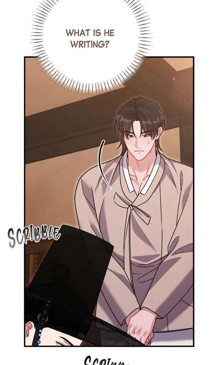 Rascal - Chapter 23 Page 31