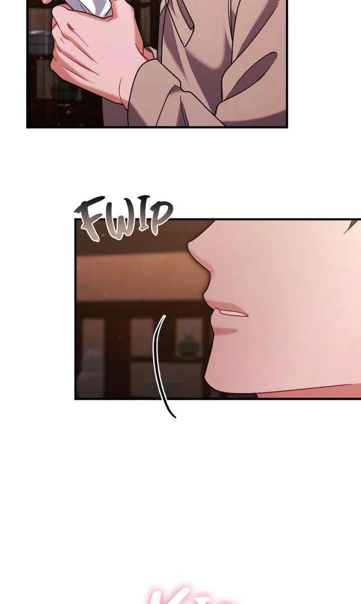 Rascal - Chapter 23 Page 37