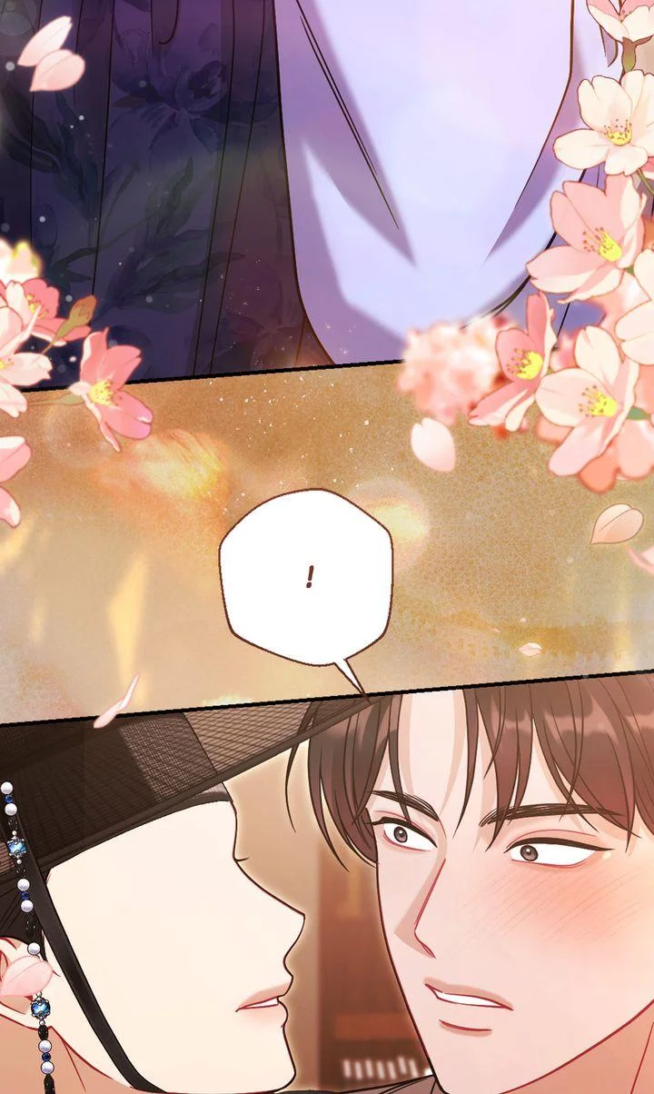 Rascal - Chapter 23 Page 39