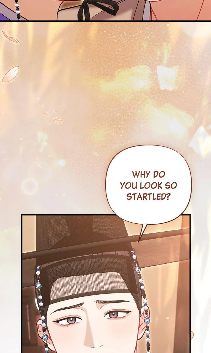 Rascal - Chapter 23 Page 40