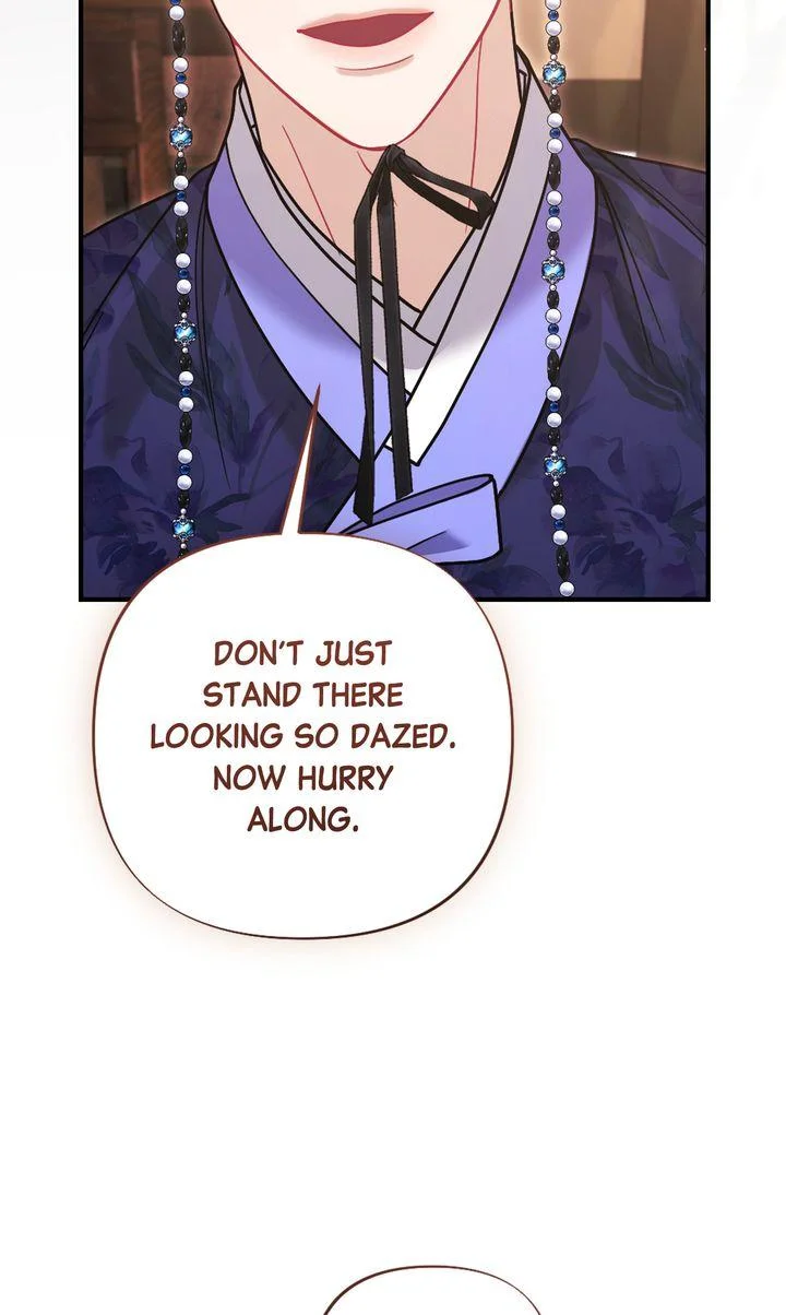 Rascal - Chapter 23 Page 41
