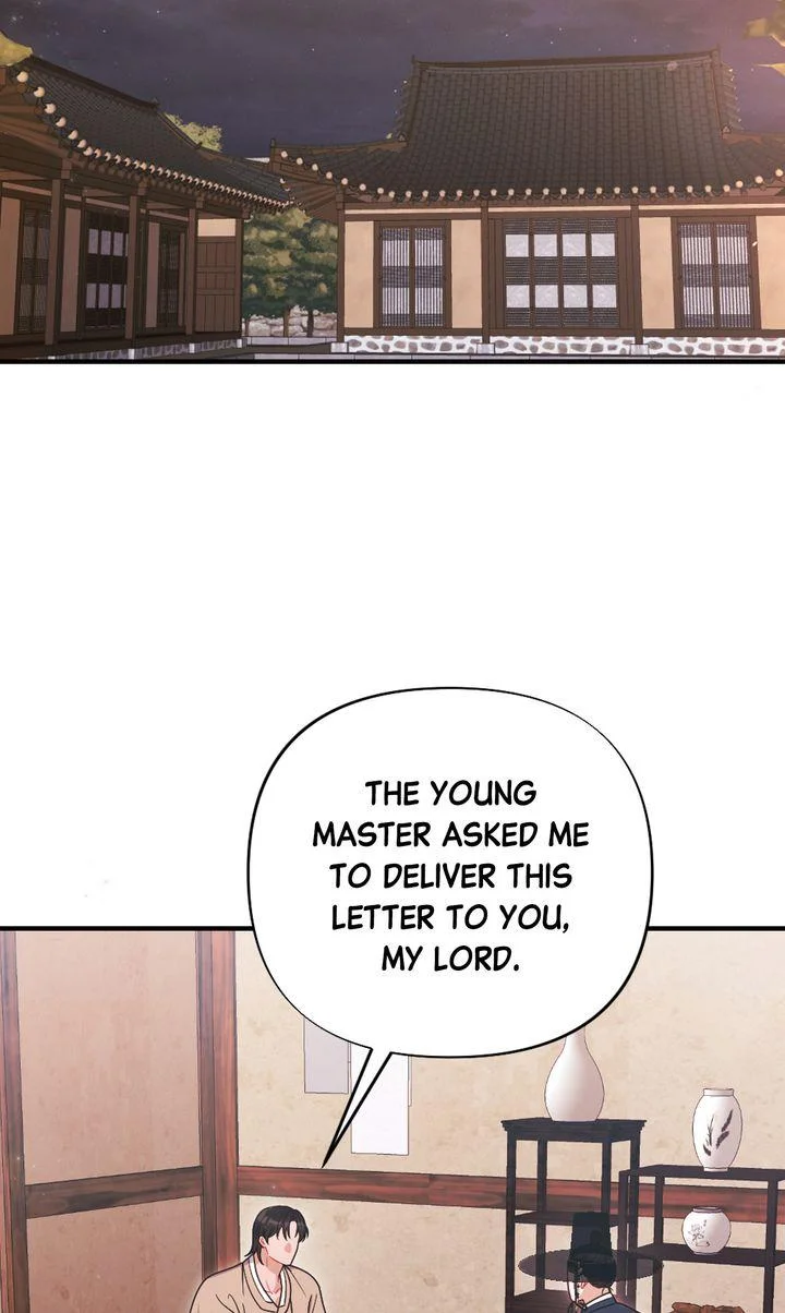 Rascal - Chapter 23 Page 49
