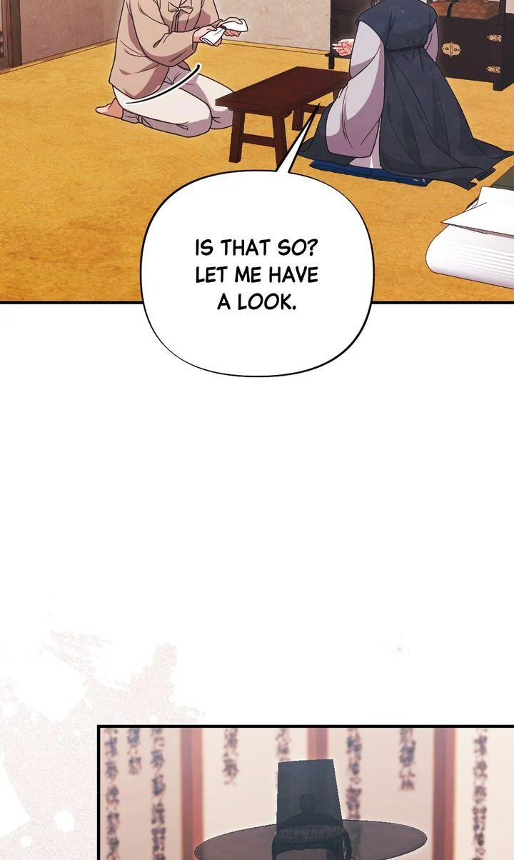 Rascal - Chapter 23 Page 50