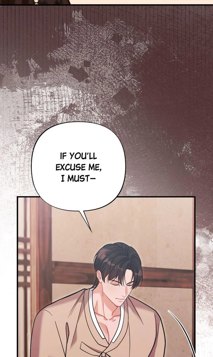 Rascal - Chapter 23 Page 52