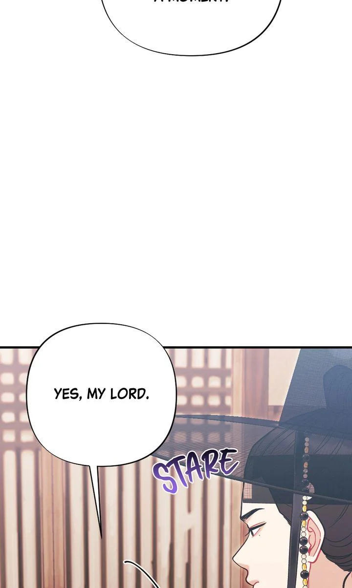 Rascal - Chapter 23 Page 55